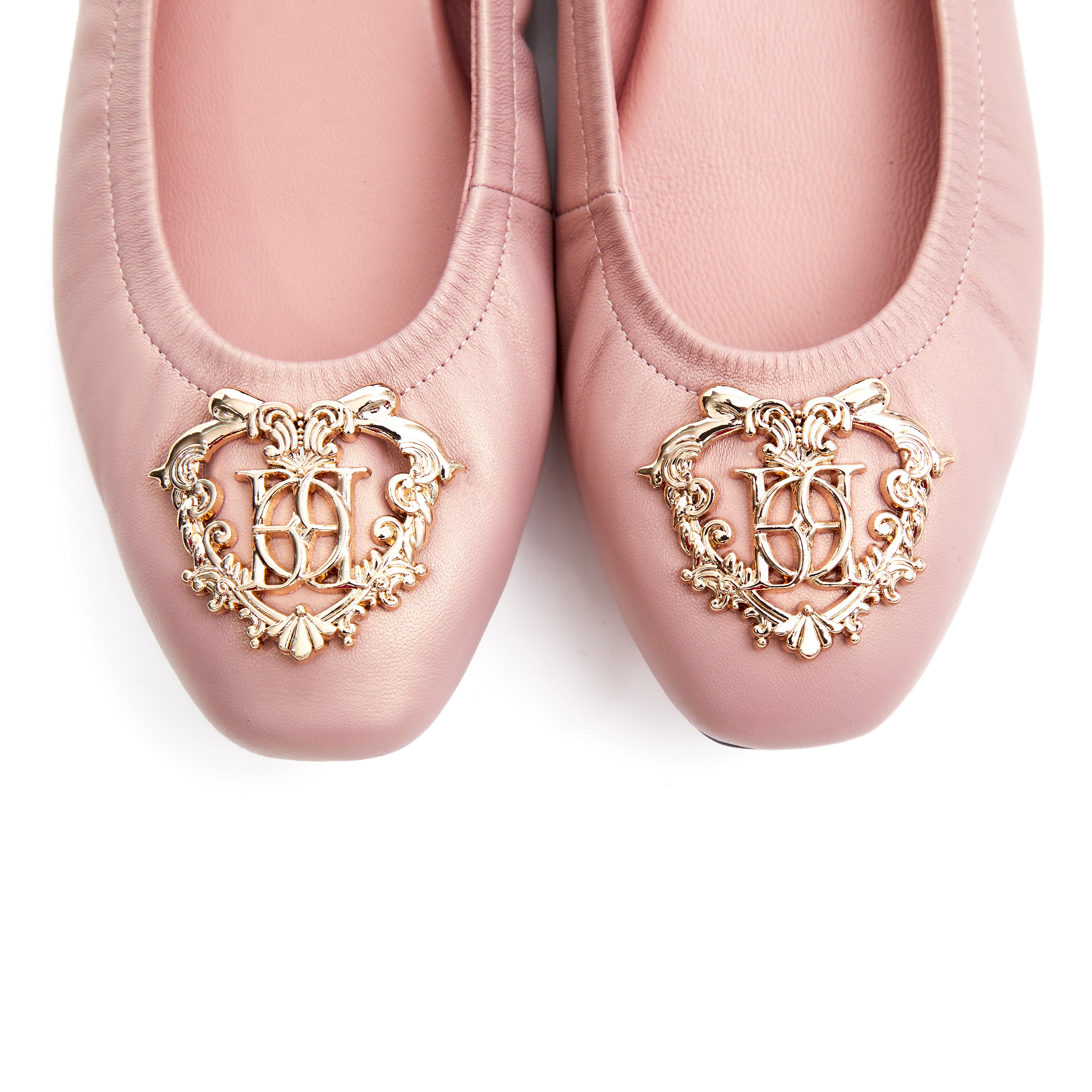 Audrey Princess in Aurora Rose