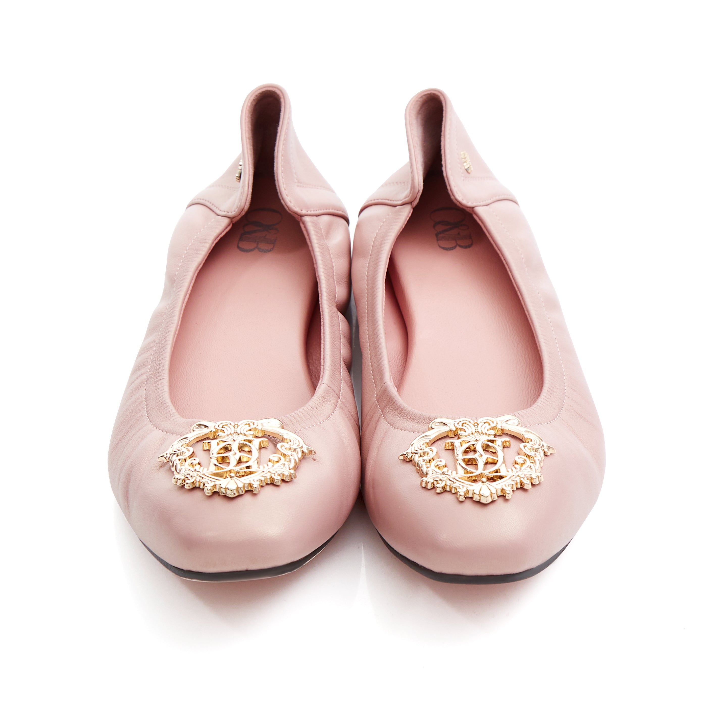 Audrey Princess in Aurora Rose