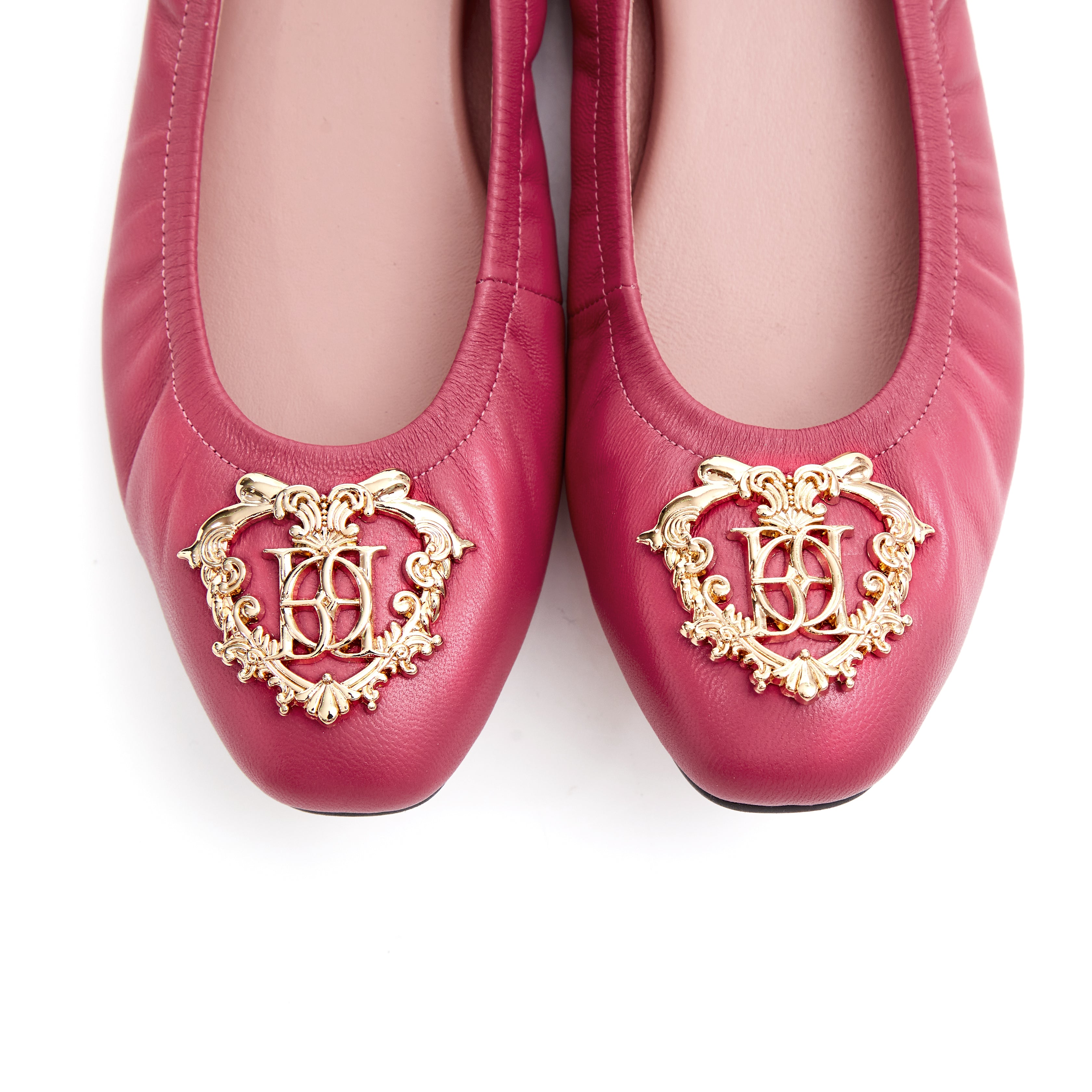 Audrey Princess in Apple Snow