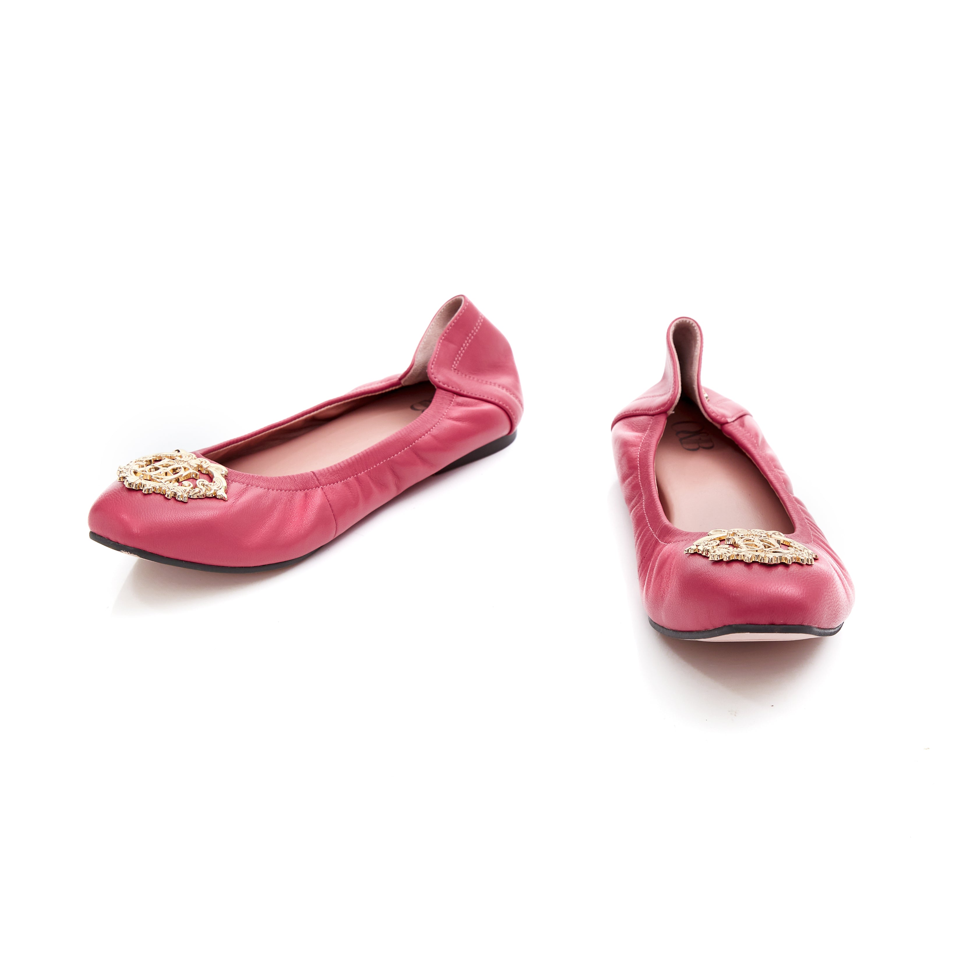 Audrey Princess in Apple Snow