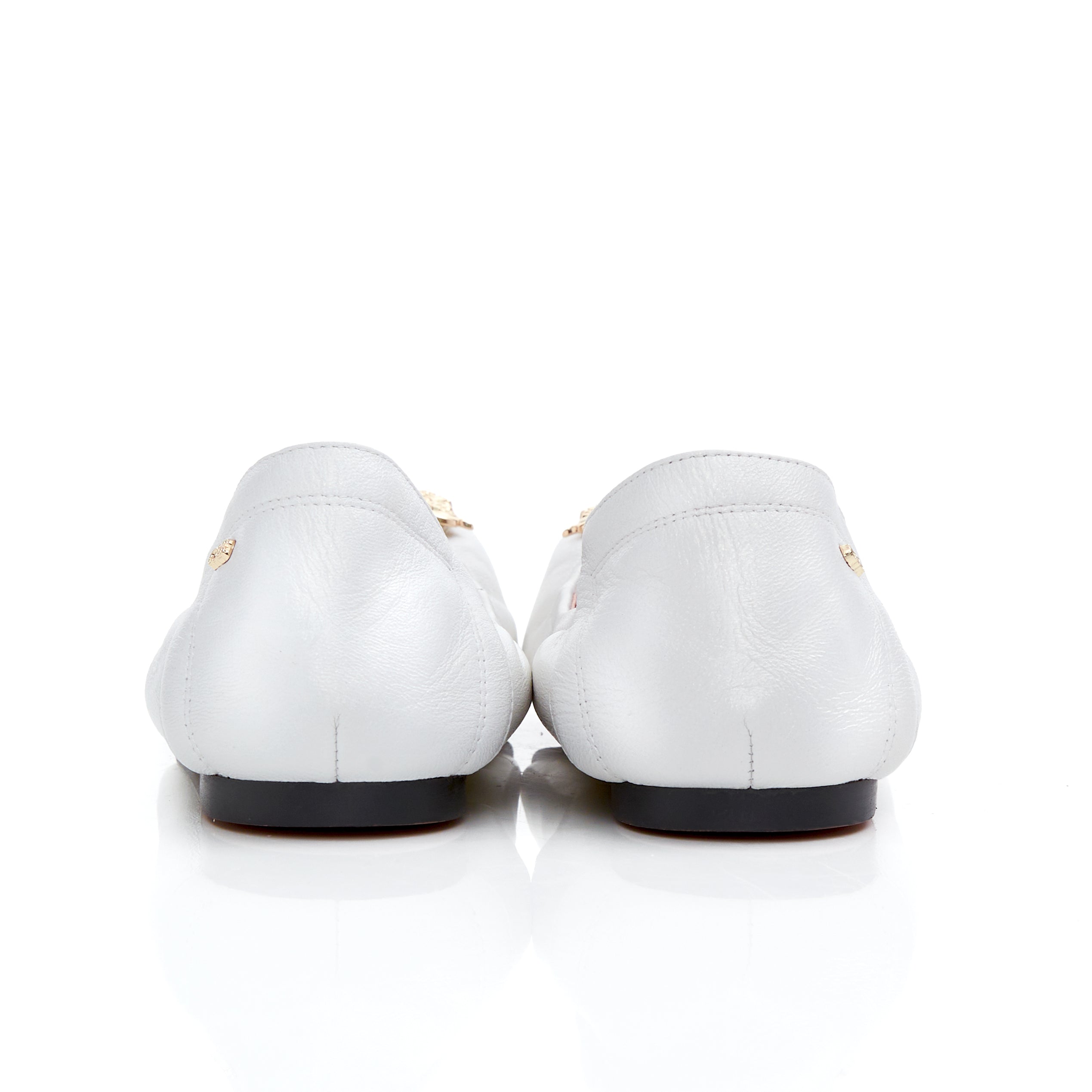 Audrey Princess in  Fairy White