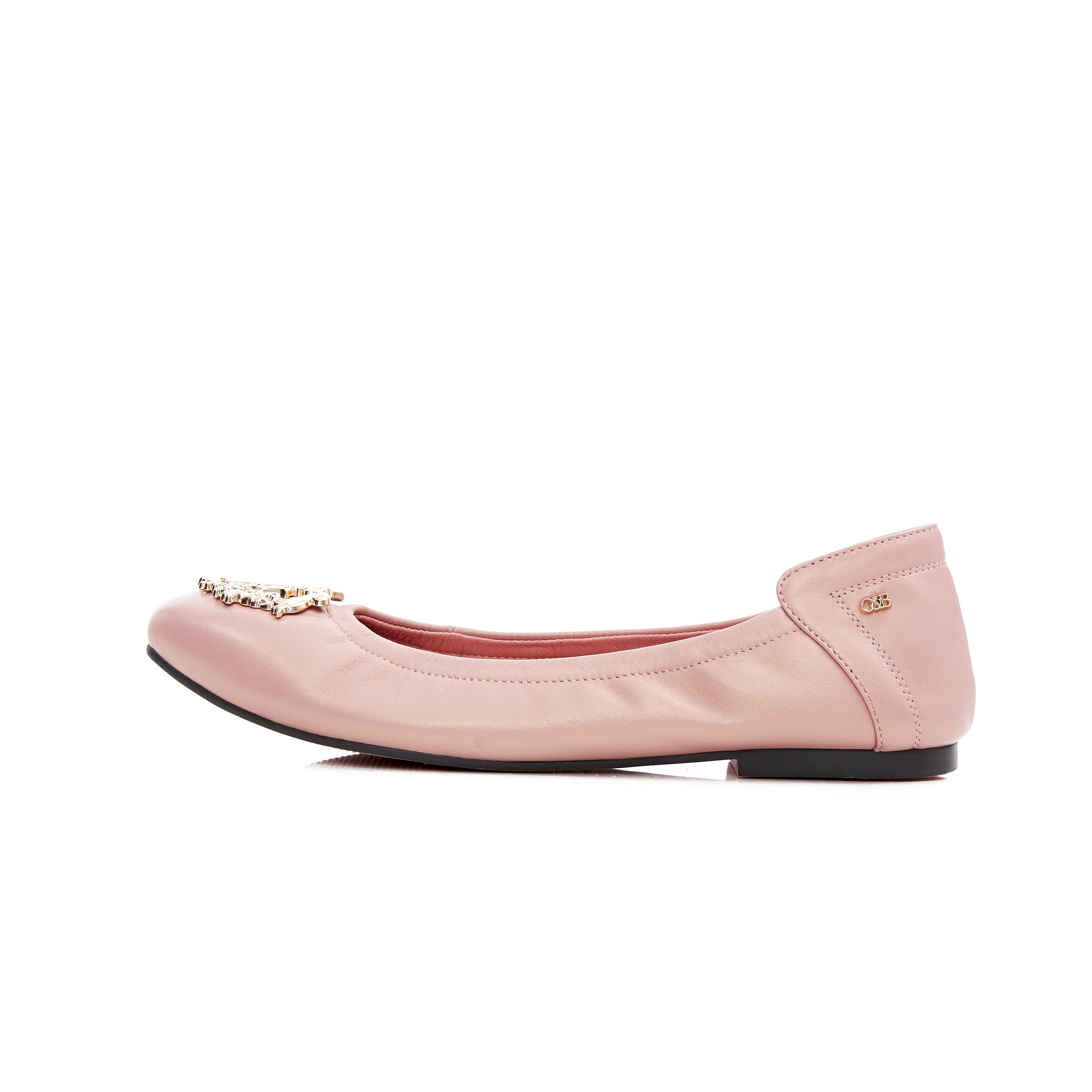 Audrey Princess in Aurora Rose