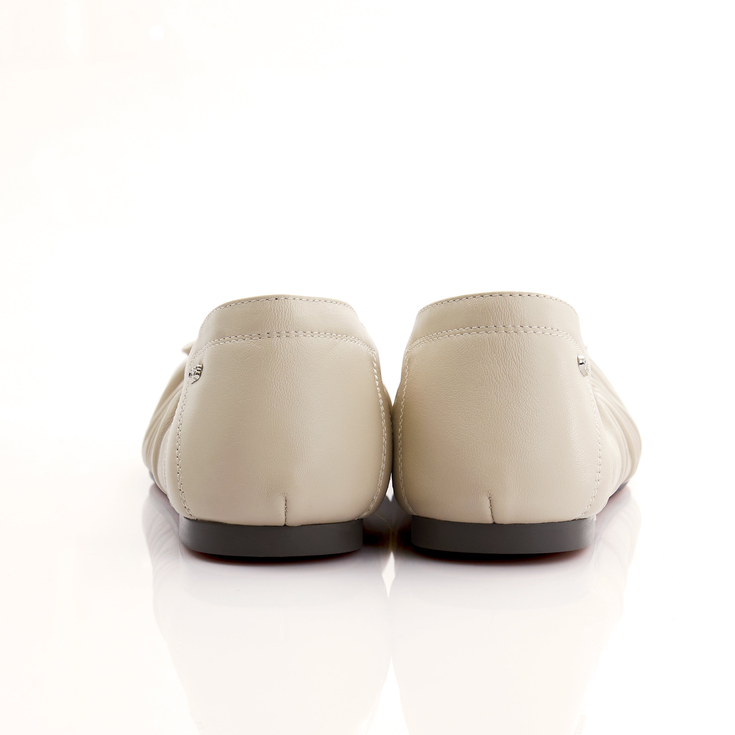 OANDB x REPLEAT - ELBA BALLERINAS IN MADISON BW