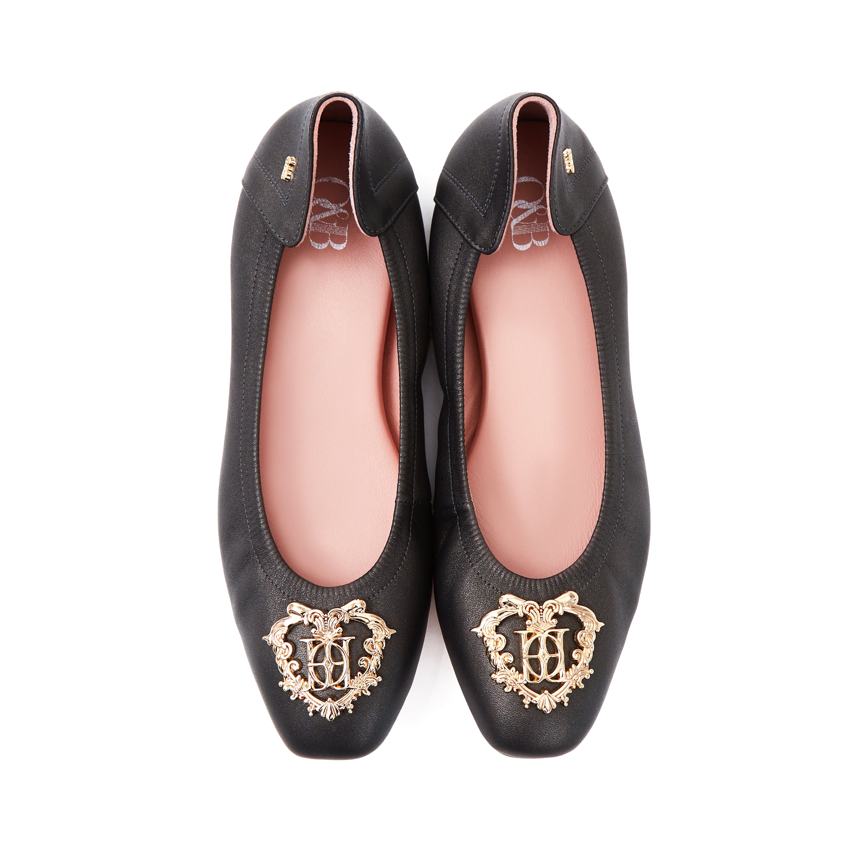 Audrey Princess in Stardust