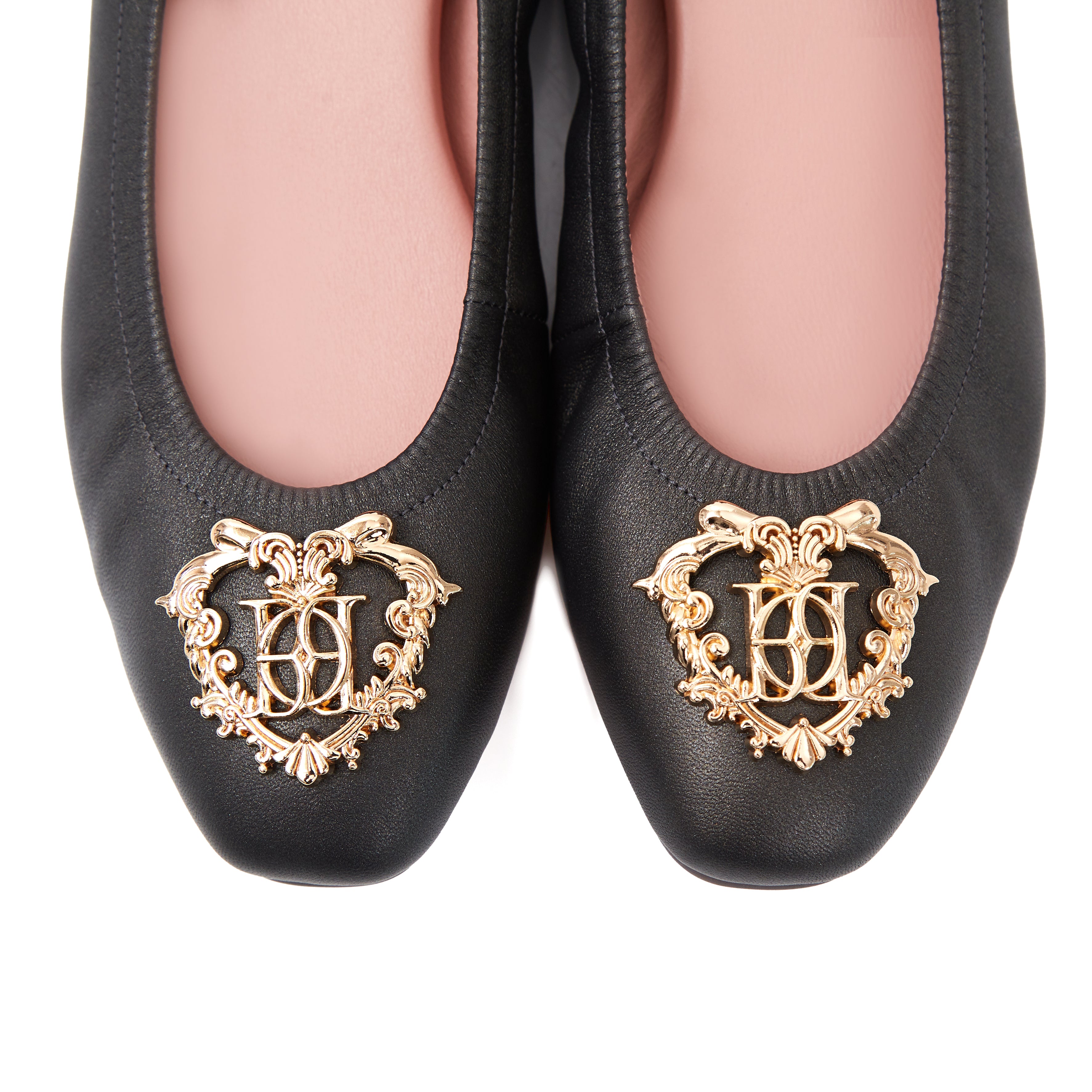 Audrey Princess in Stardust