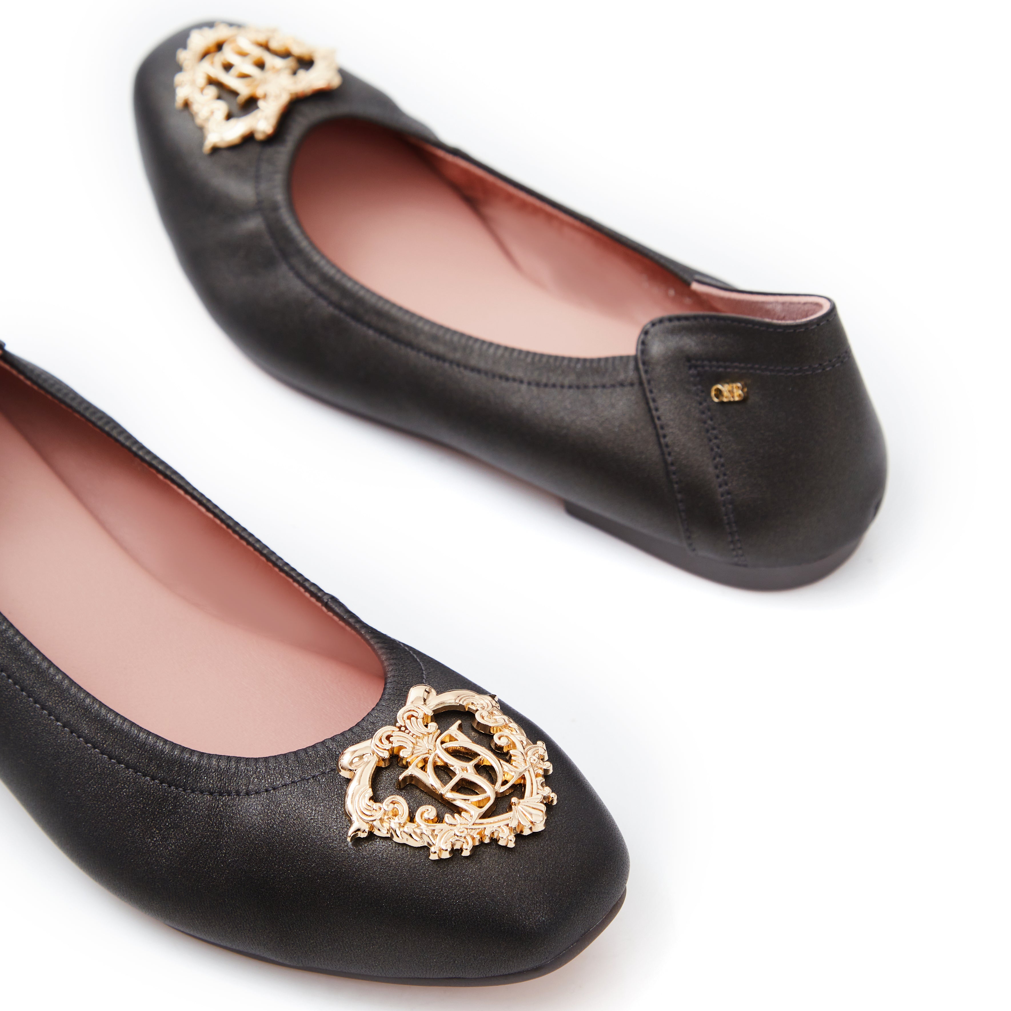 Audrey Princess in Stardust