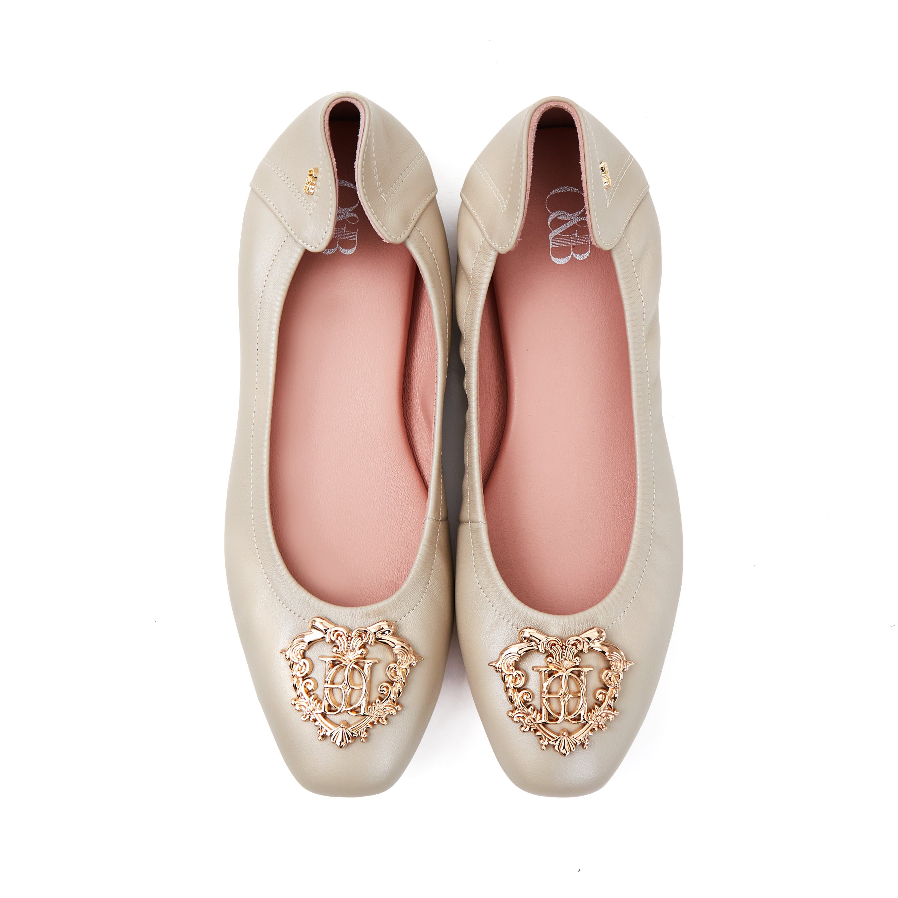 Audrey Princess in Twinkle Sand