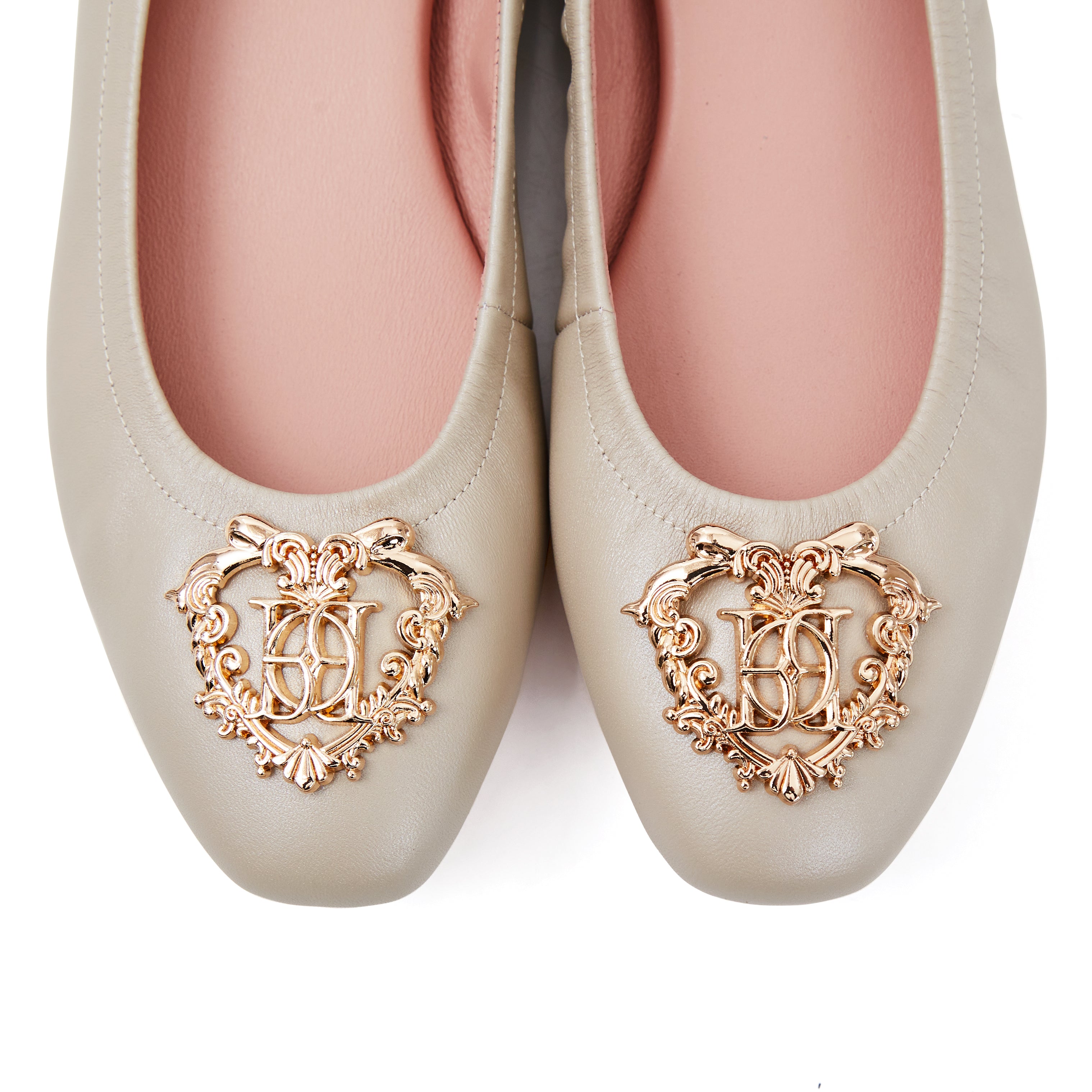 Audrey Princess in Twinkle Sand