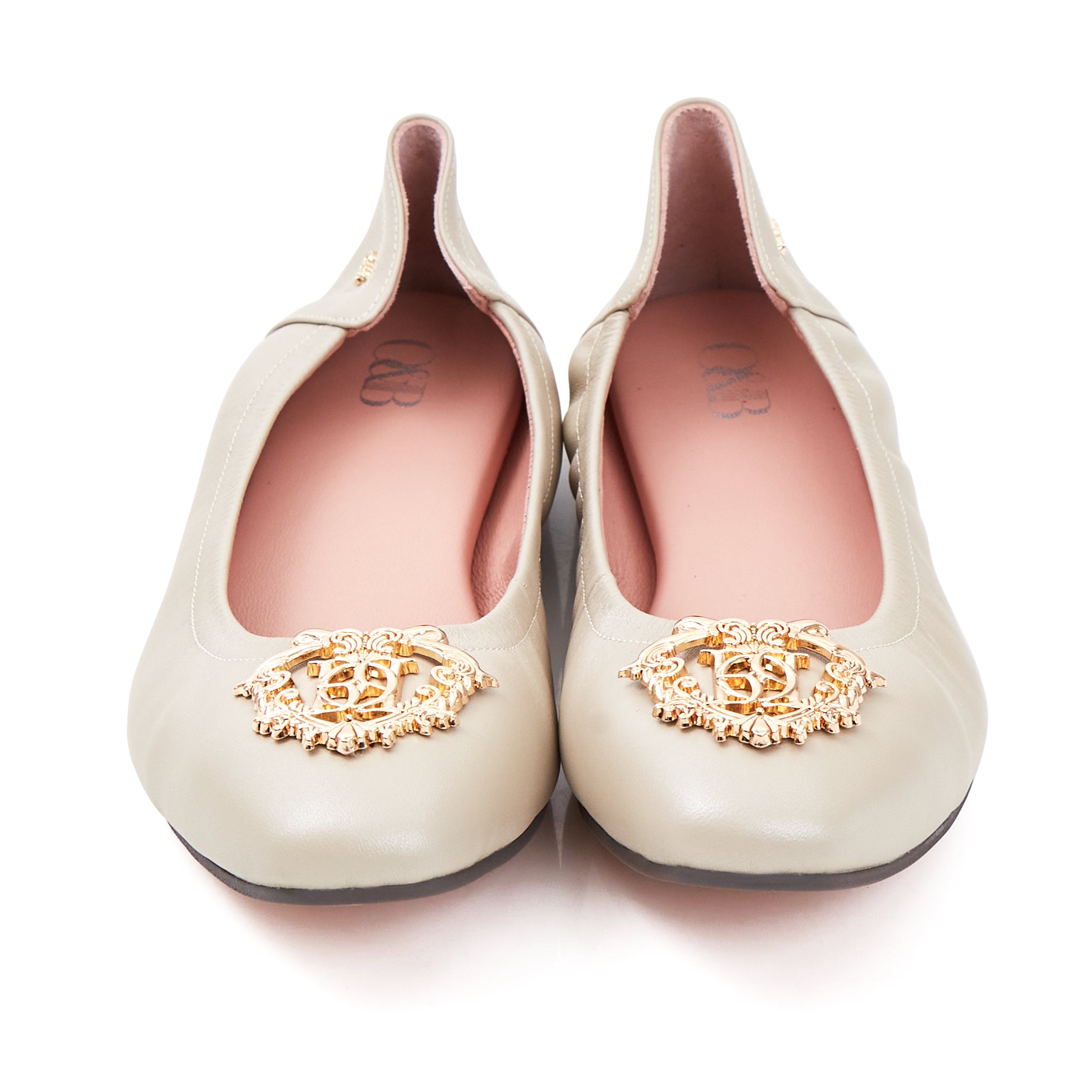 Audrey Princess in Twinkle Sand