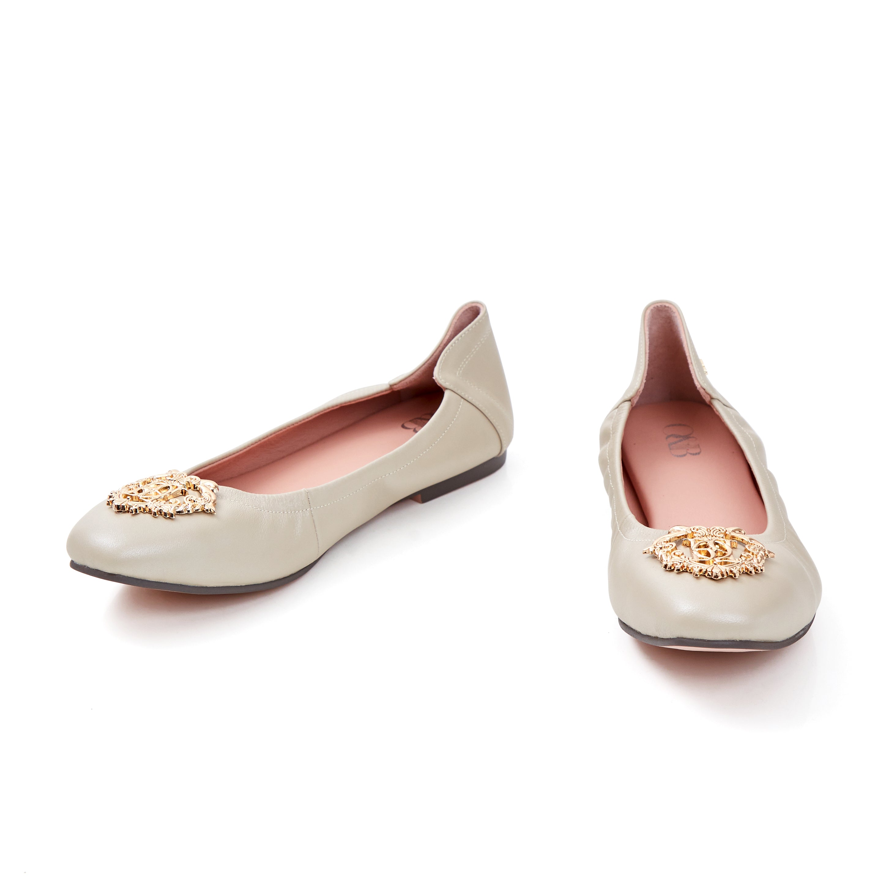 Audrey Princess in Twinkle Sand