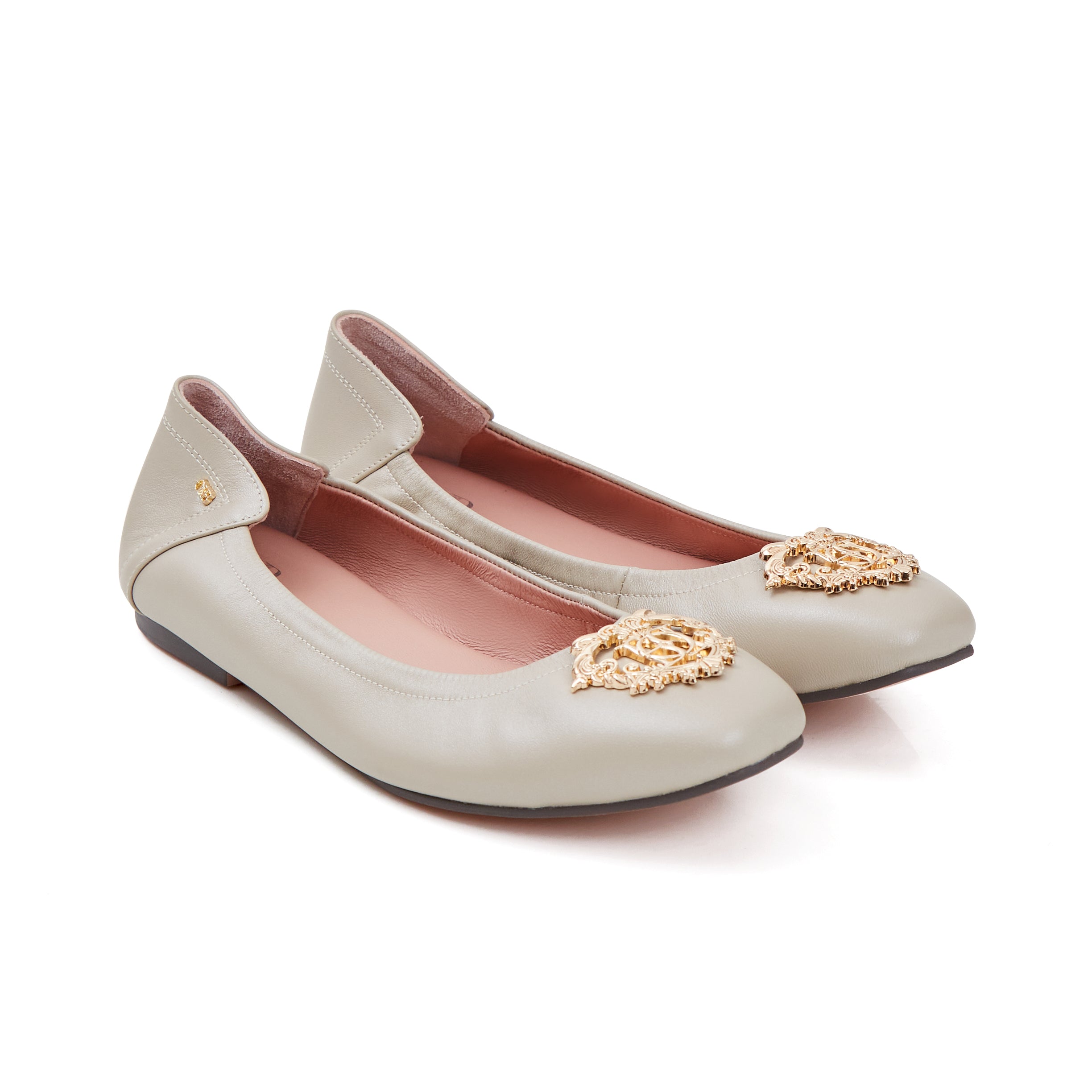 Audrey Princess in Twinkle Sand