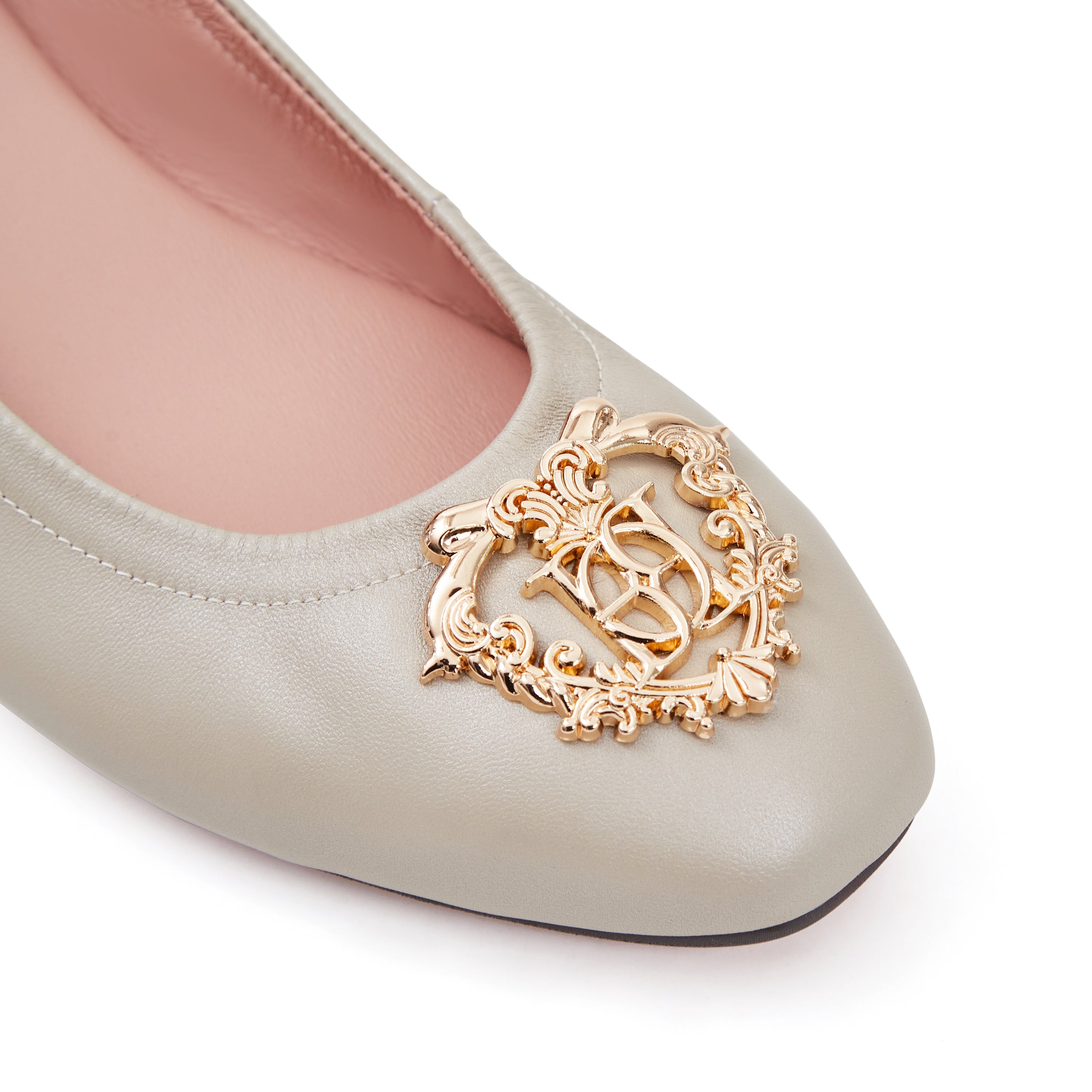 Audrey Princess in Twinkle Sand