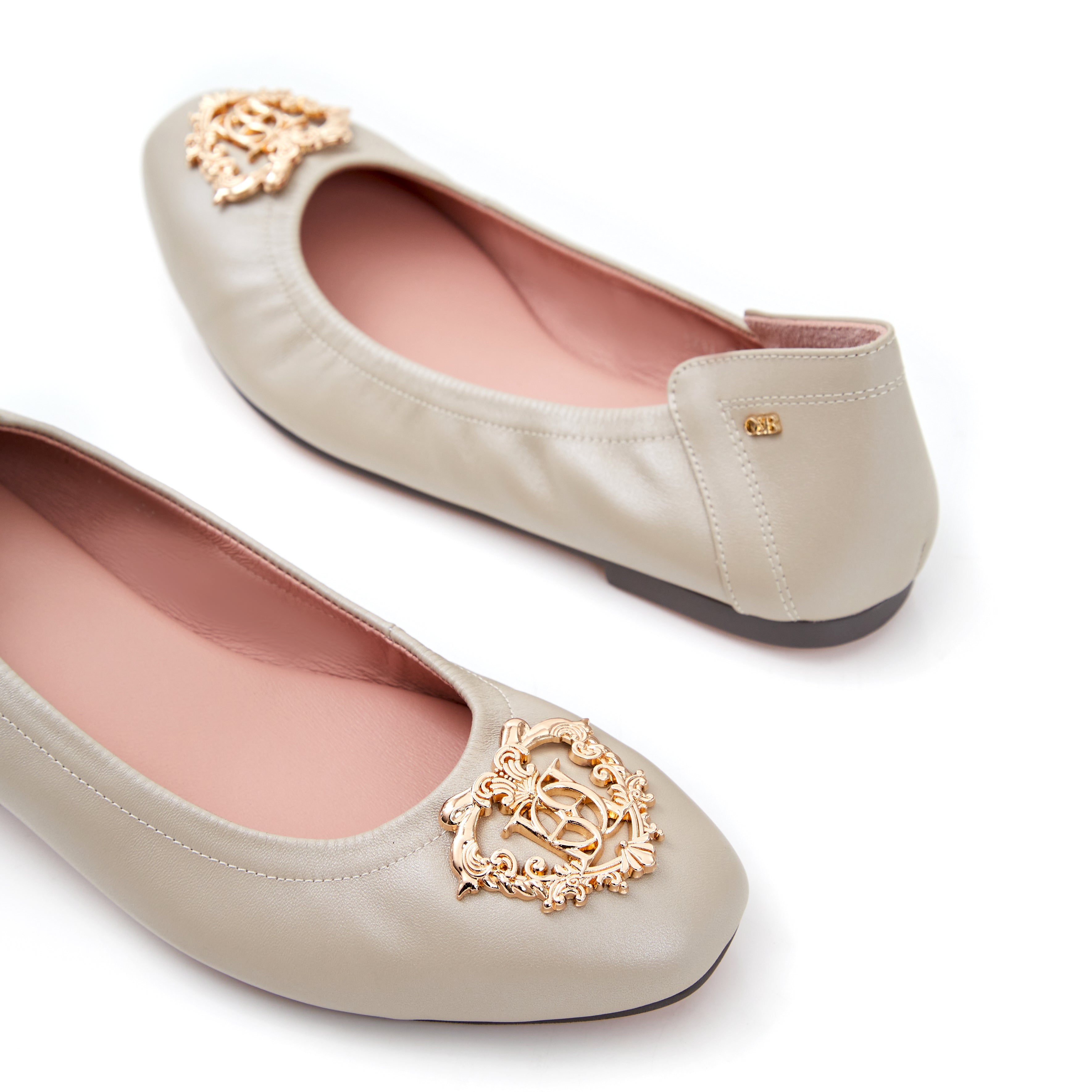 Audrey Princess in Twinkle Sand