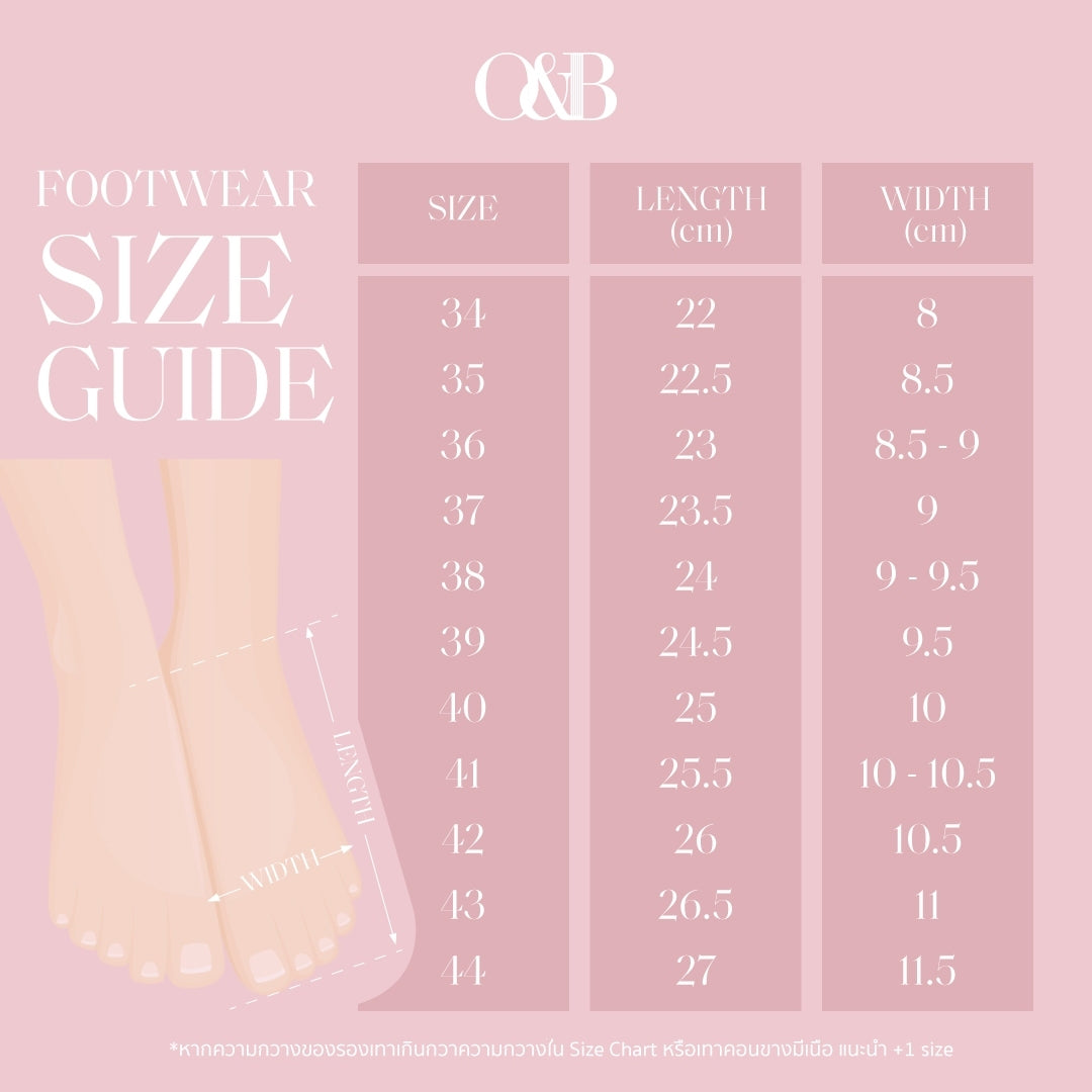 Monchhichi Fluffy Sandals in Mon Red