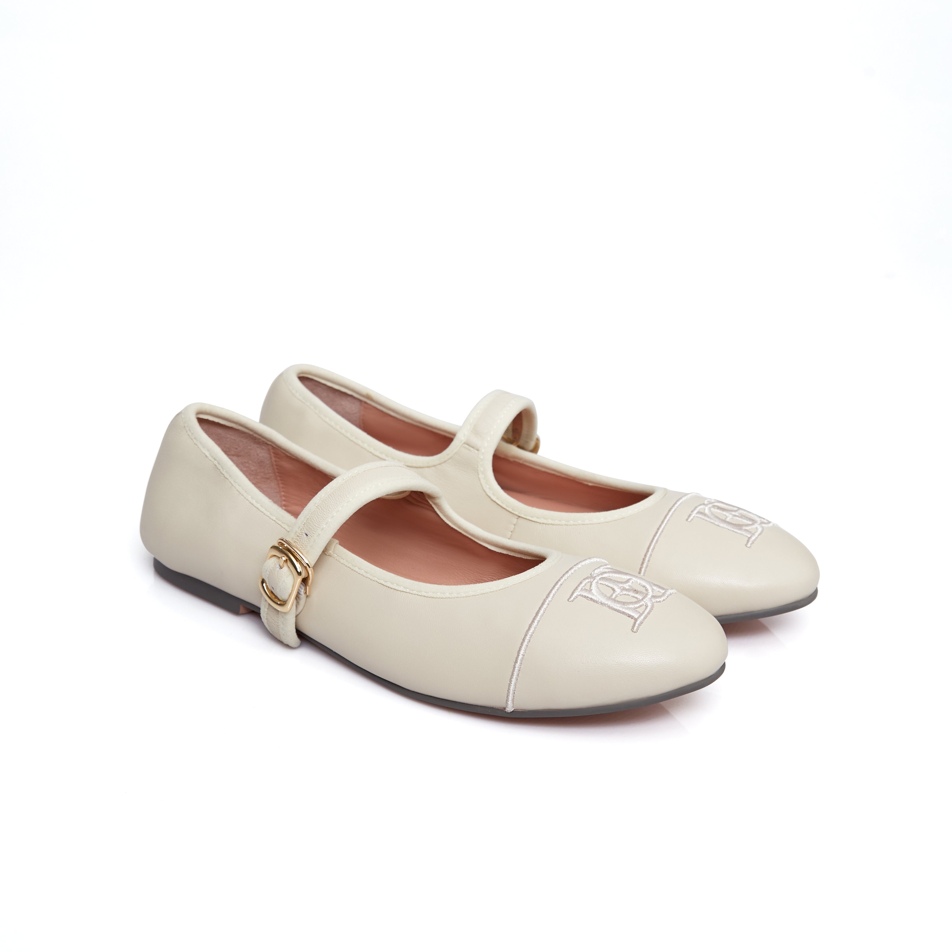 Mary Flats in Fair