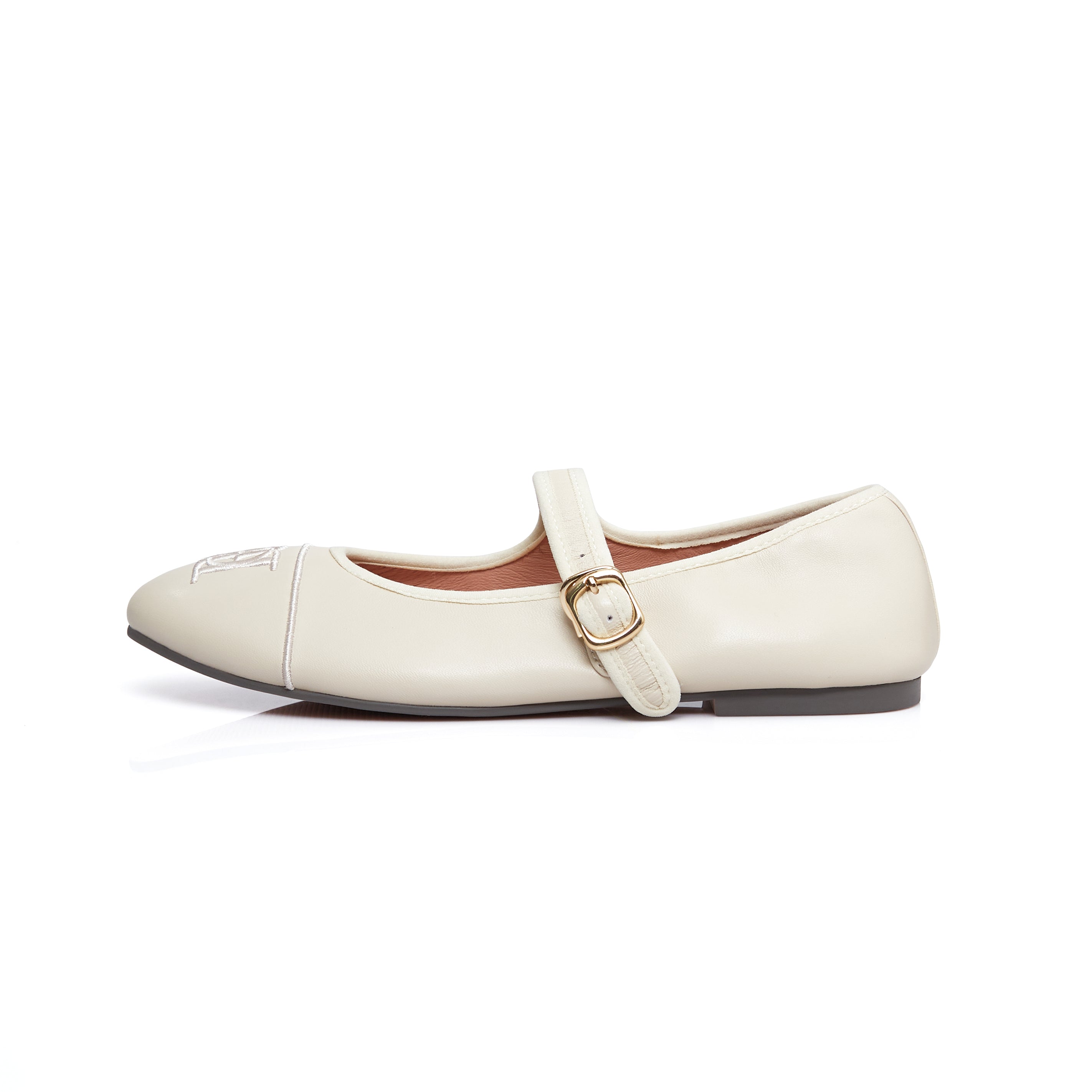 Mary Flats in Fair