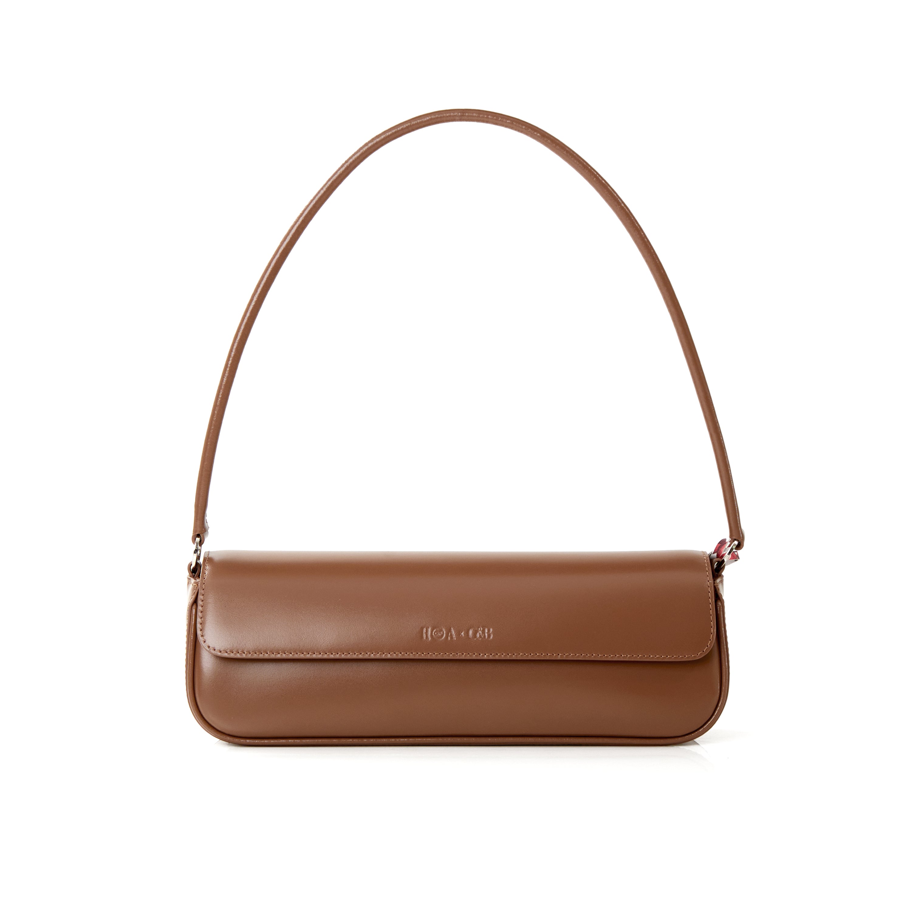 MINDFUL BAG IN CRUMBLE