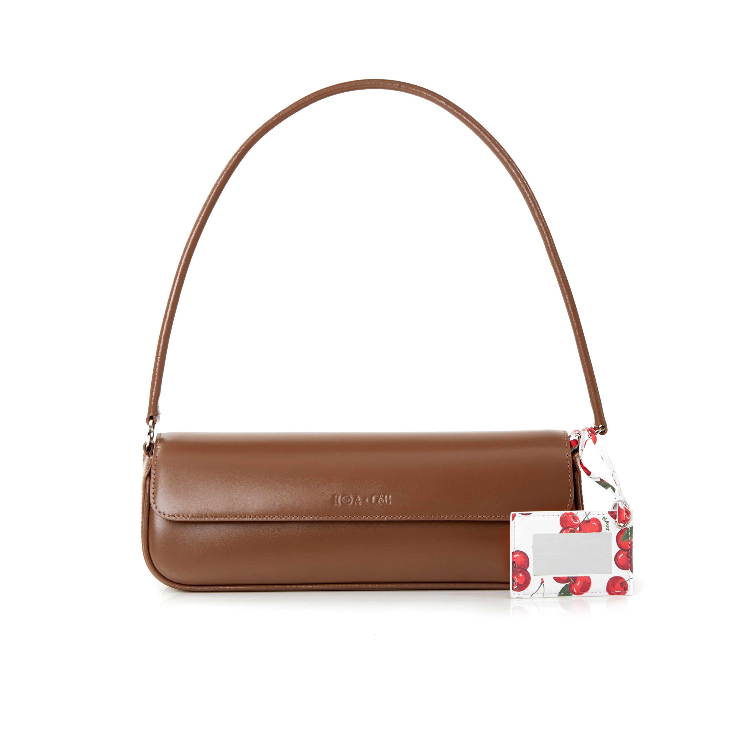 MINDFUL BAG IN CRUMBLE