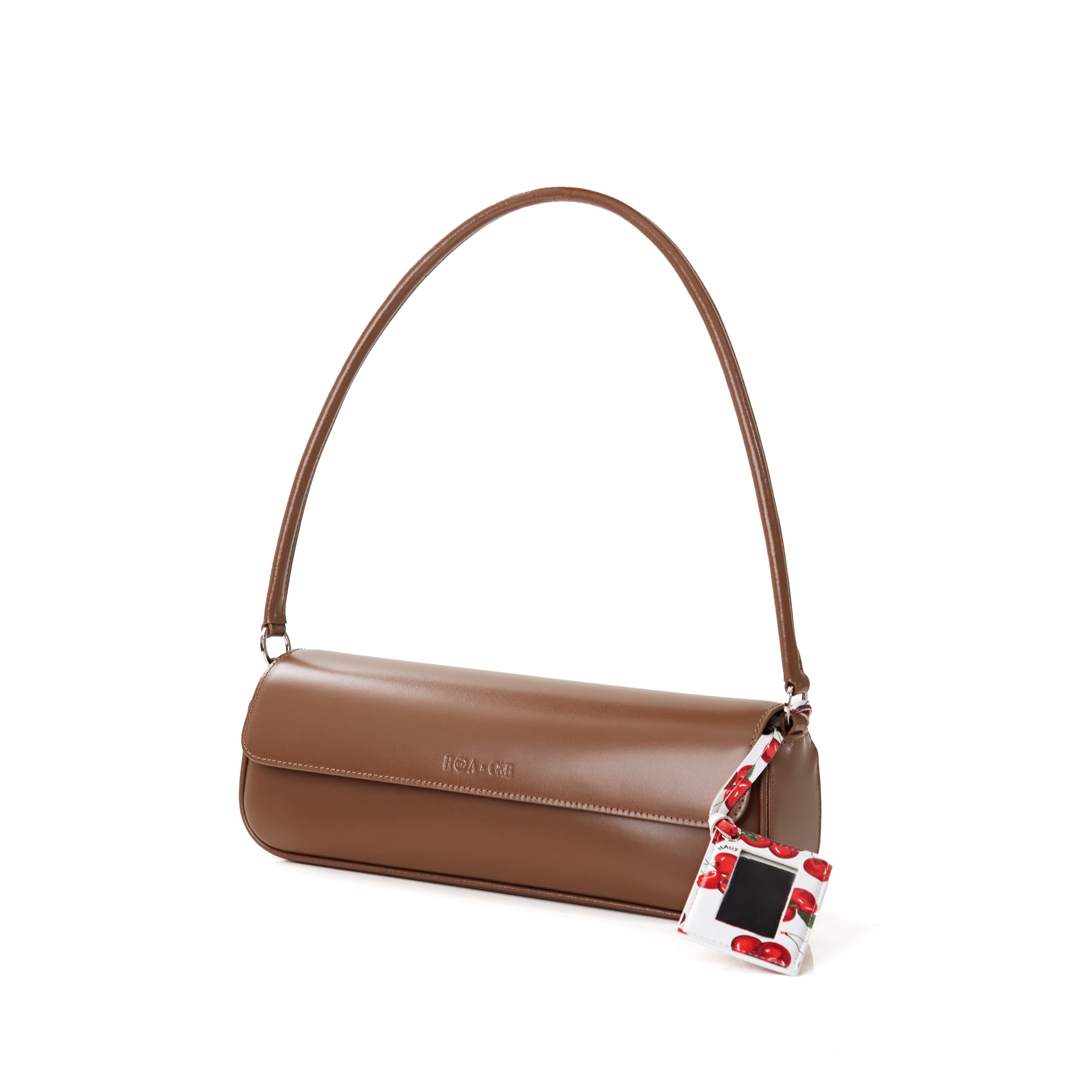 MINDFUL BAG IN CRUMBLE